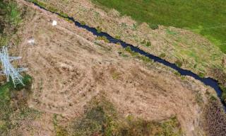 Mahd Nauer Eck Mahd Nauer Eck