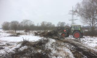 Weiterentwicklung Nauer Eck (16.01.2021)