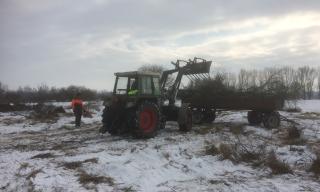 Weiterentwicklung Nauer Eck (16.01.2021)