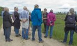 Wilhelmsfeld sportiv Wilhelmsfeld sportiv