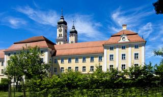 Vereinsexkursion ins Oberhauser Ried Vereinsexkursion ins Oberhauser Ried