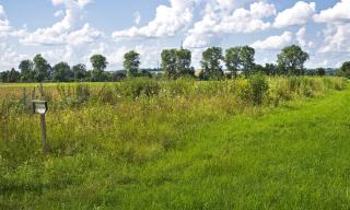 Sachstand 10.07.2021